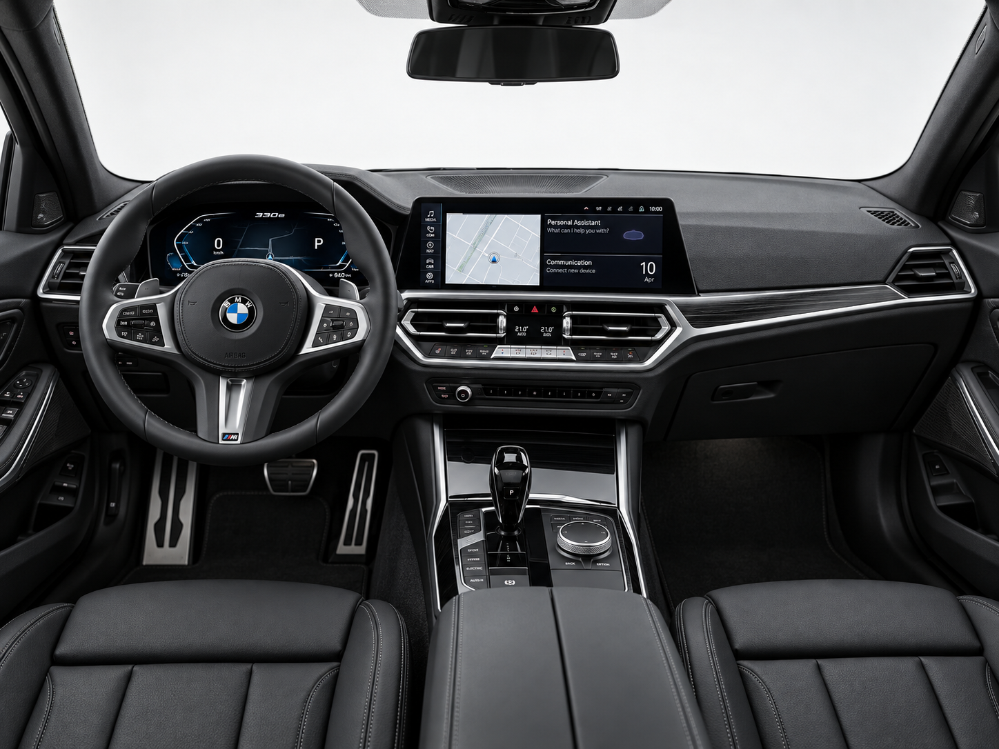 BMW 330e interior.png
