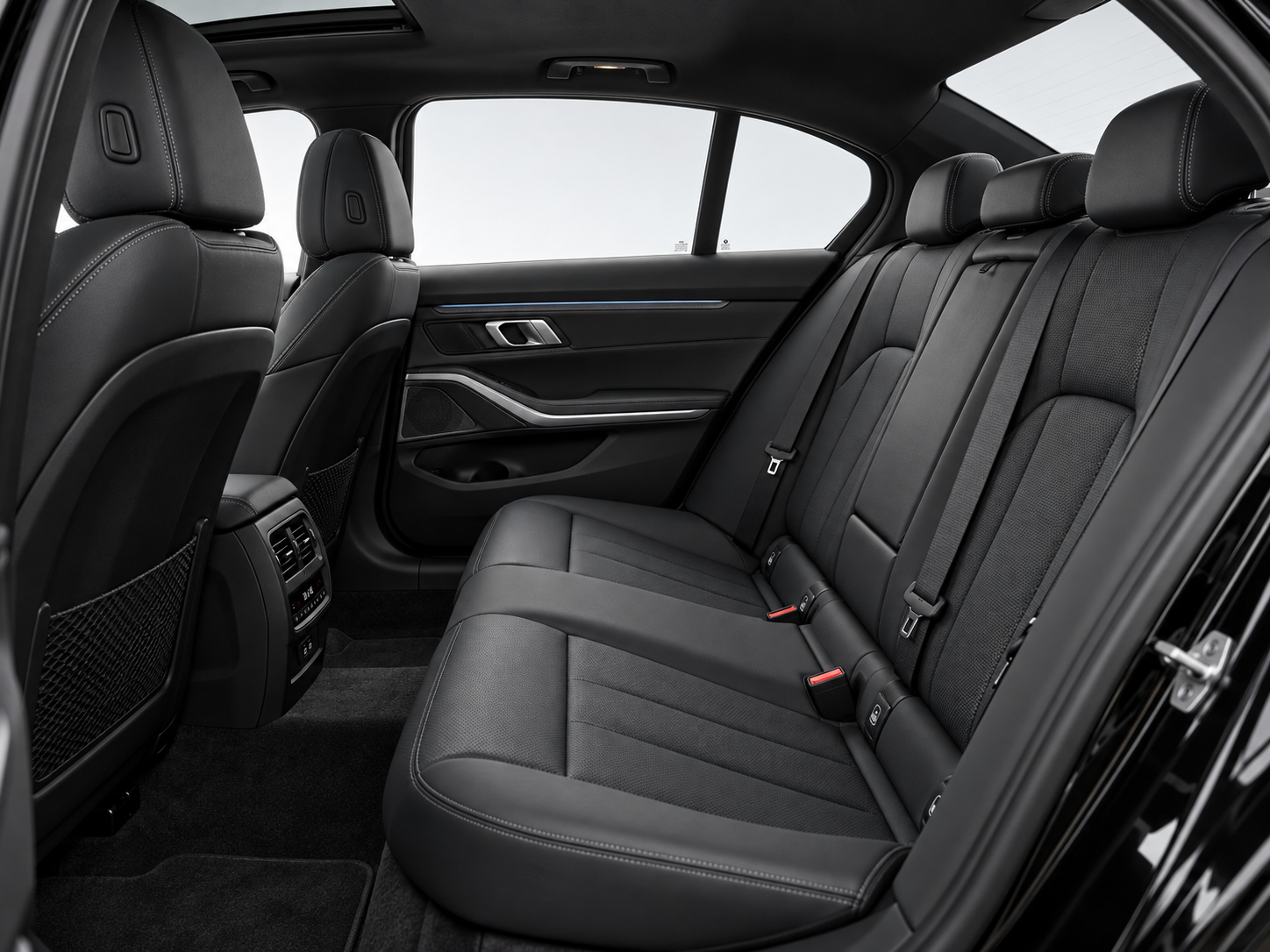 BMW 330e backseat.png