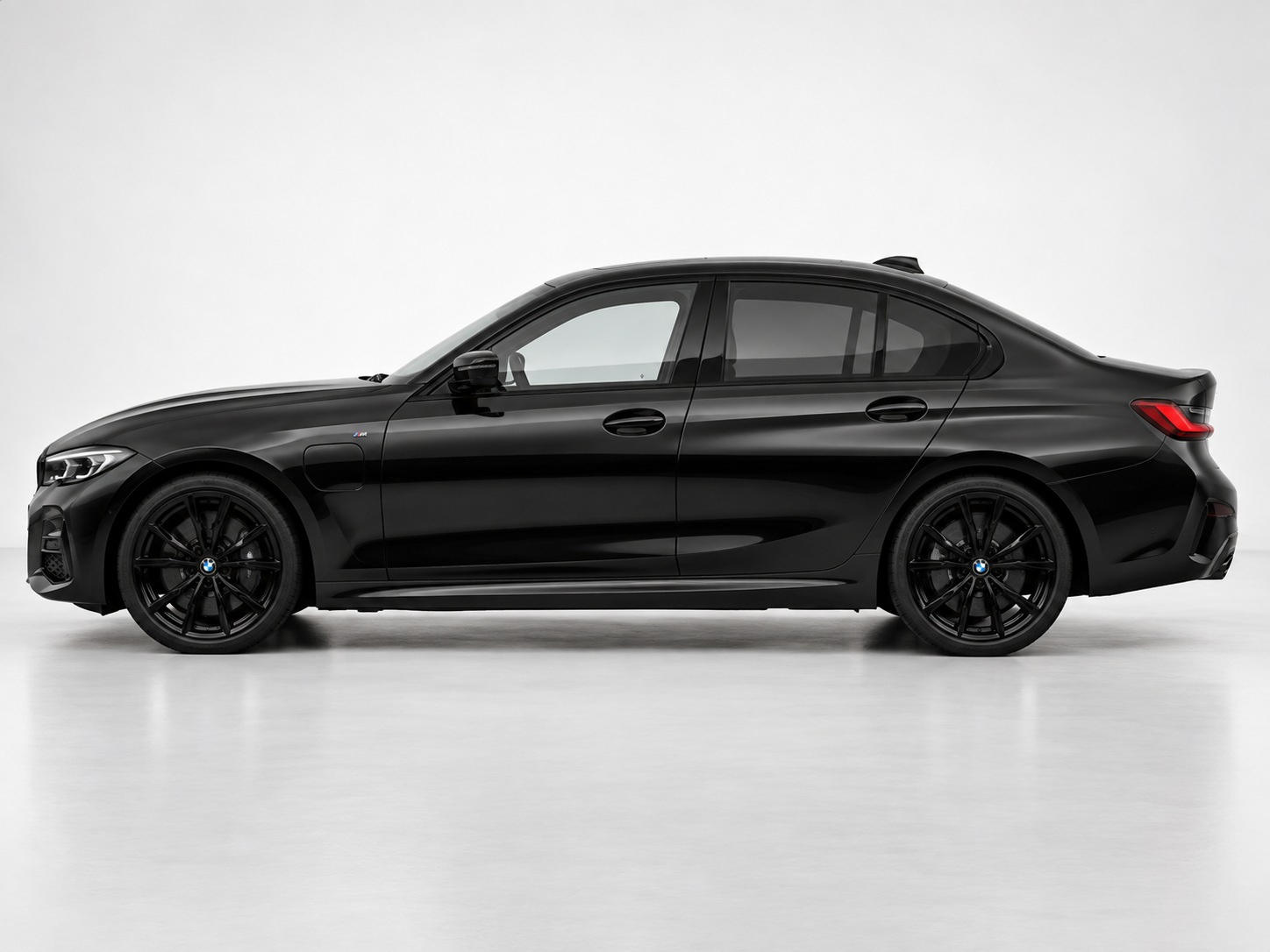 bmw 330e side.png