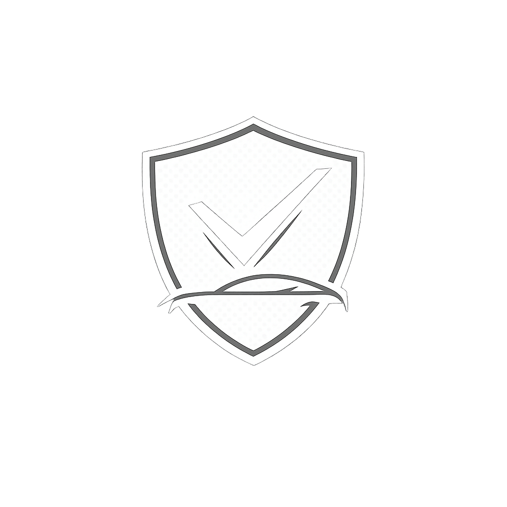 Vertrouwen