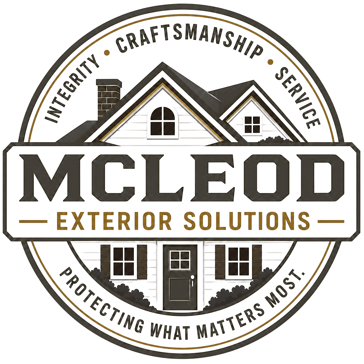 mcleodexteriorsolutions.com