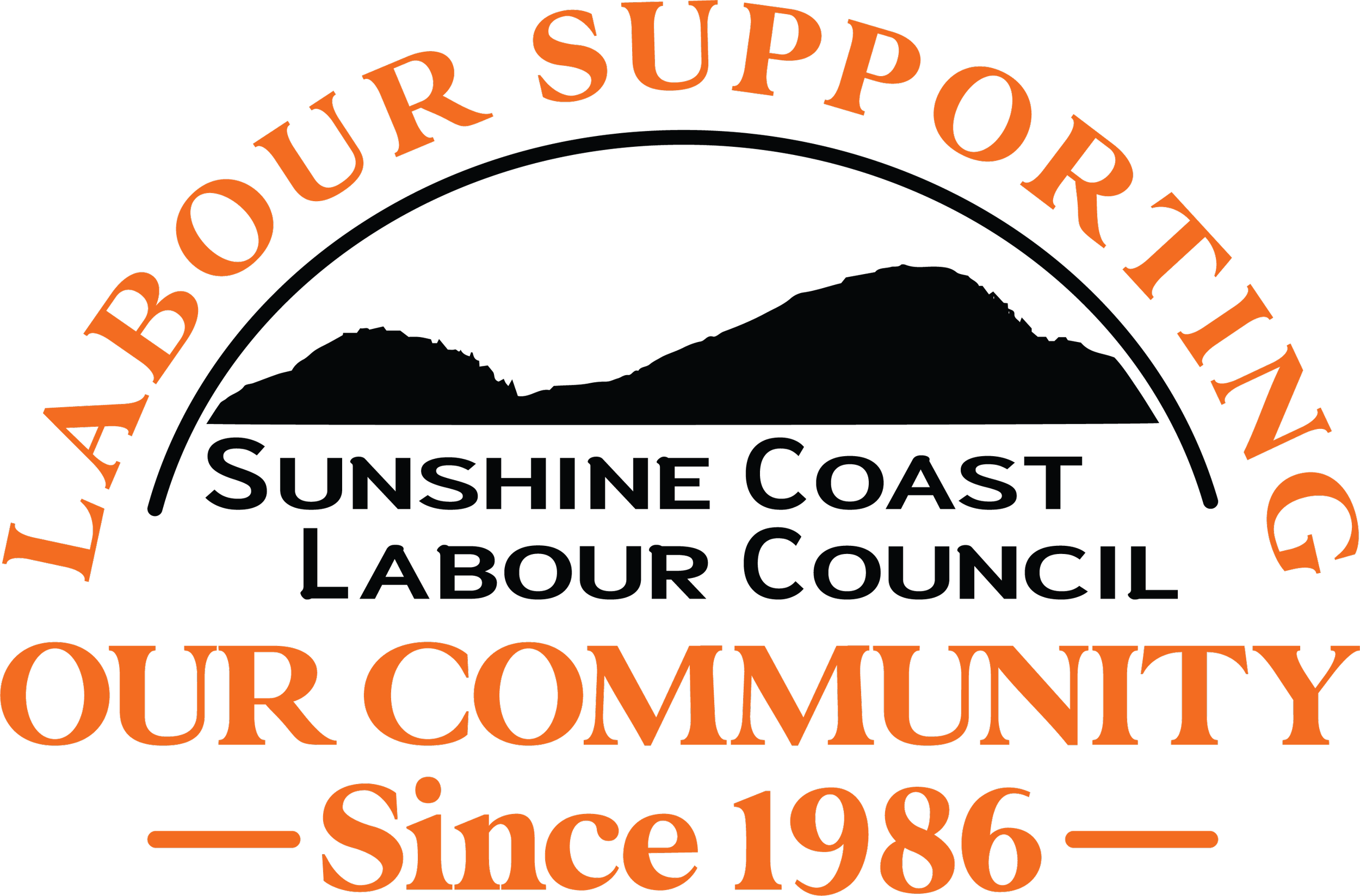 Sunshine Coast Labour Council – Municipal Election Labour Forum.