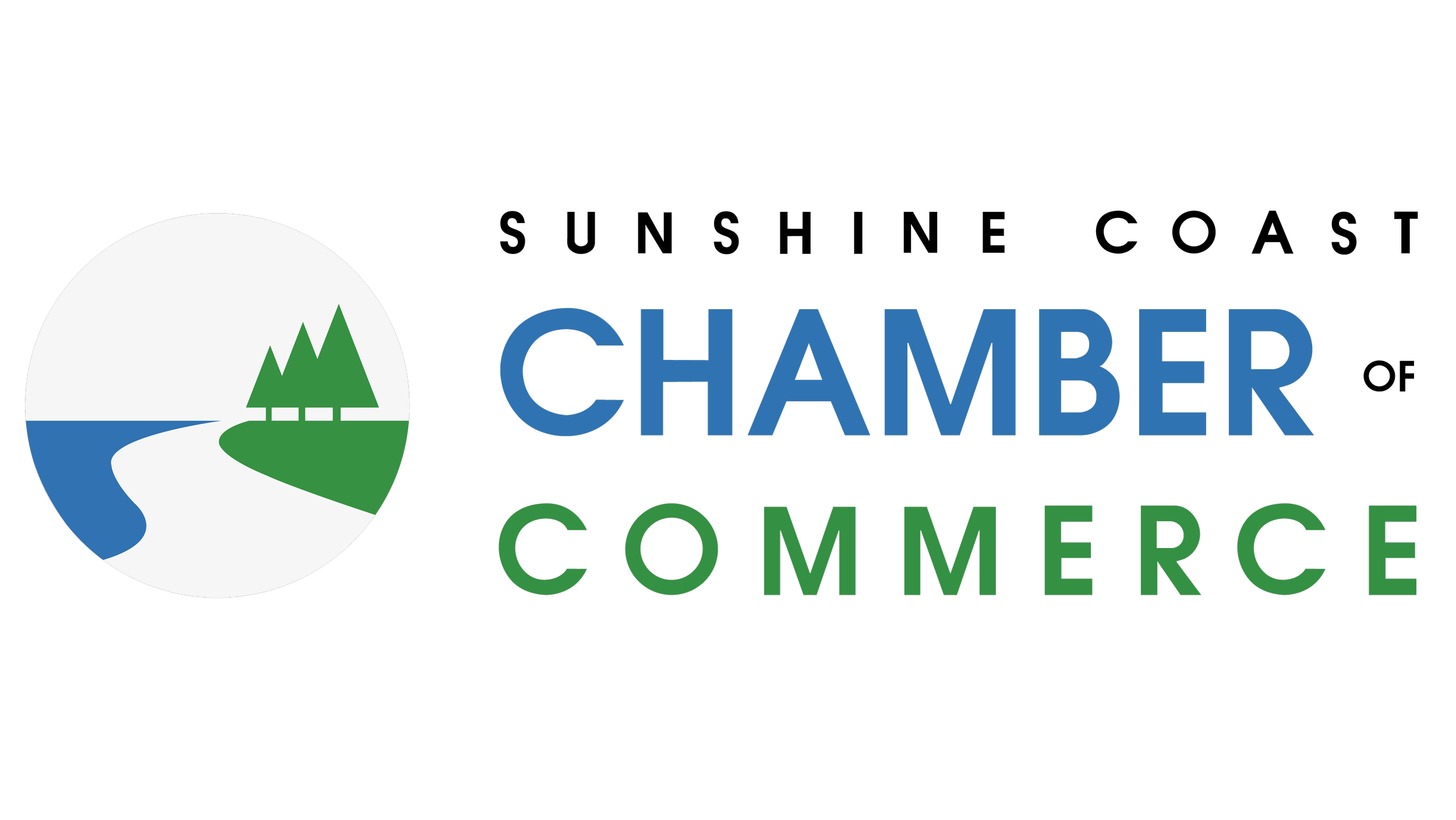 Sunshine Coast Chamber of Commerce All-Candidates Forum