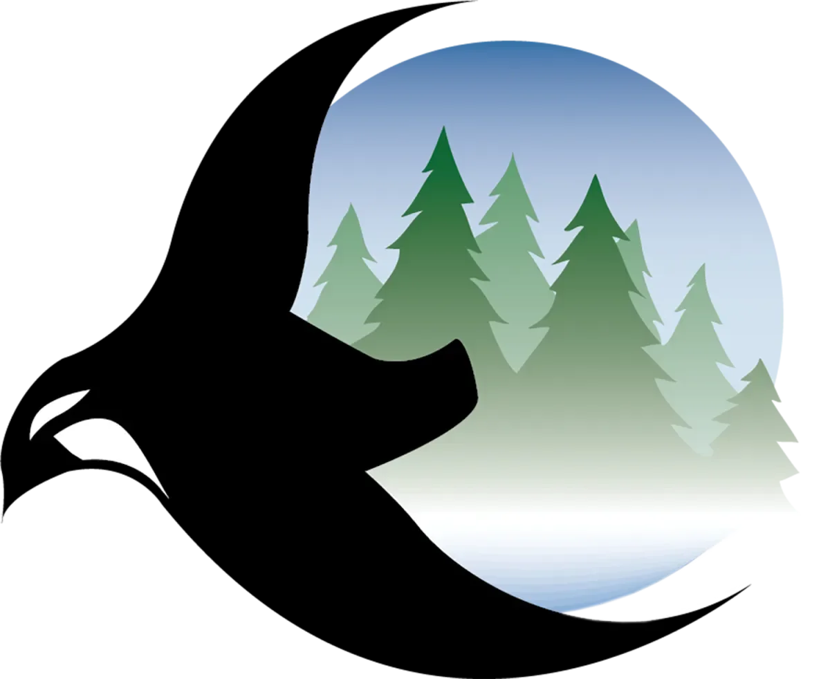 SCCA Environmental All-Candidates Forum