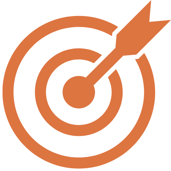 target icon