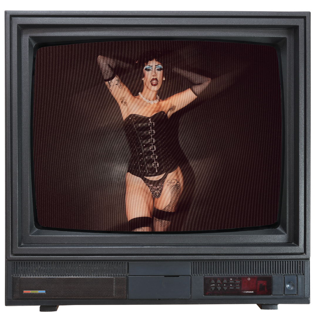 Genesis