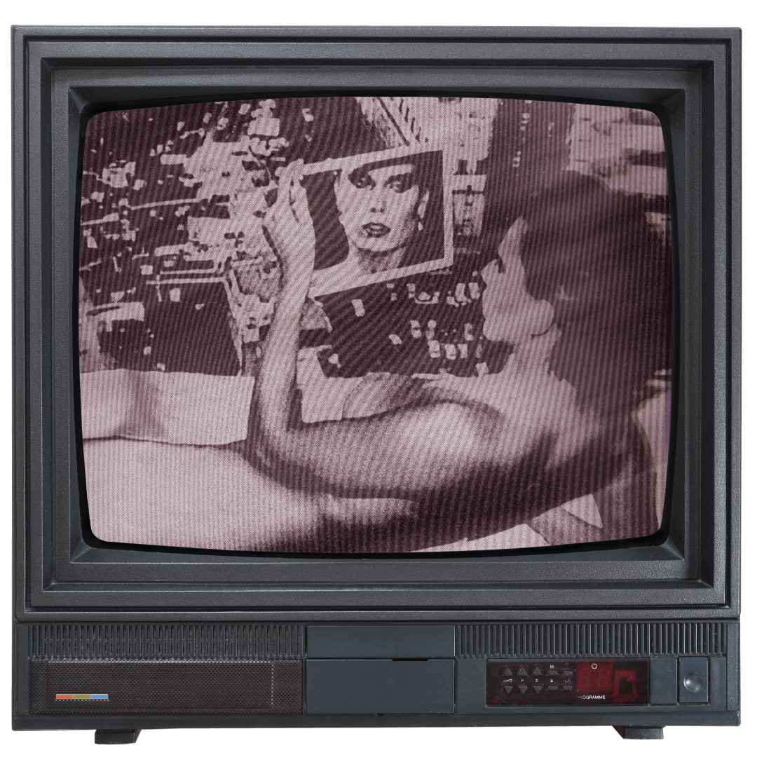 Black Box