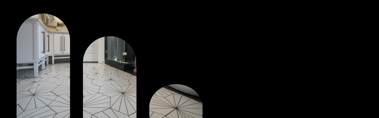 Screenshot 2026-08-03 at 3.07.13 PM.png