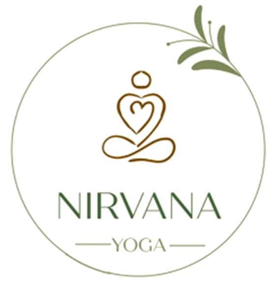 Yoga Nirvana