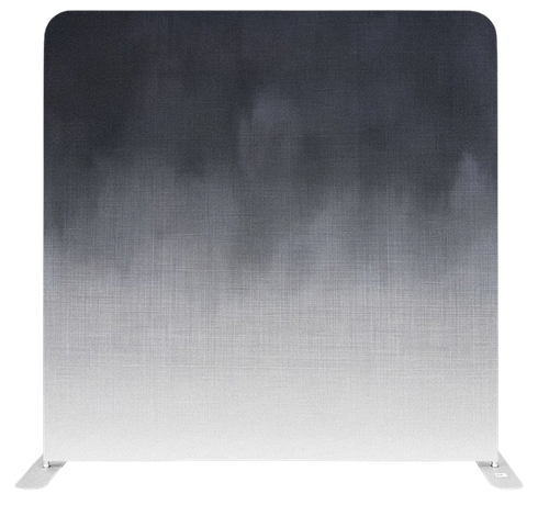 Slate Veil
