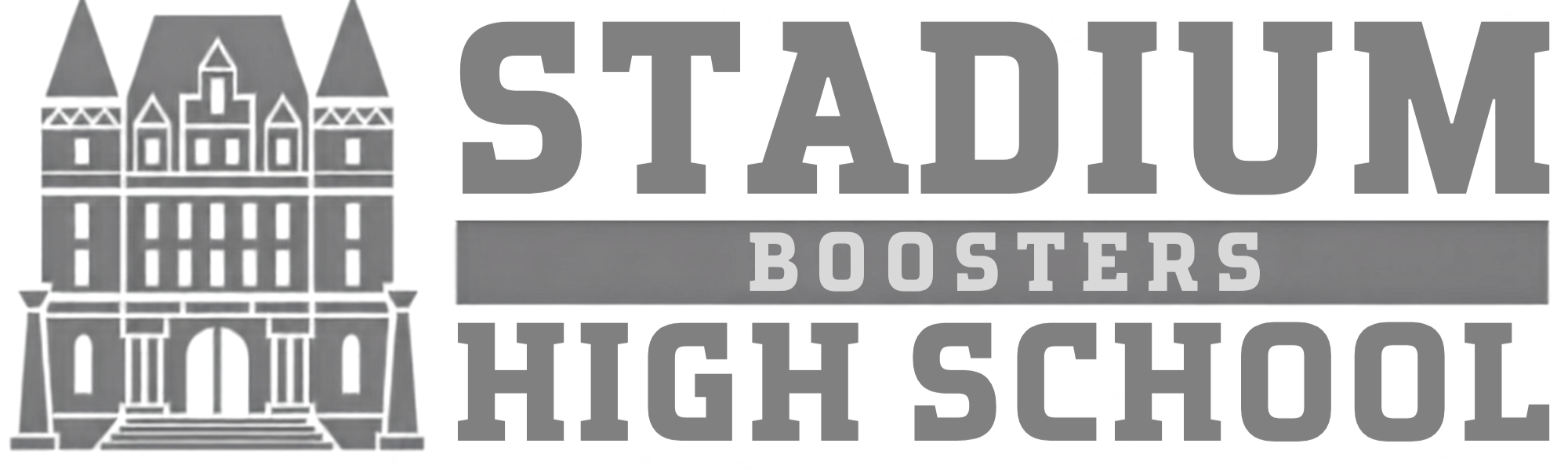 Stadium High School Boosters Club