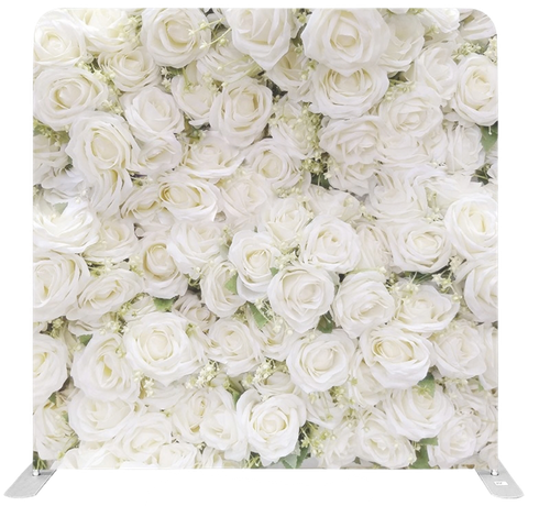 Ivory Garden