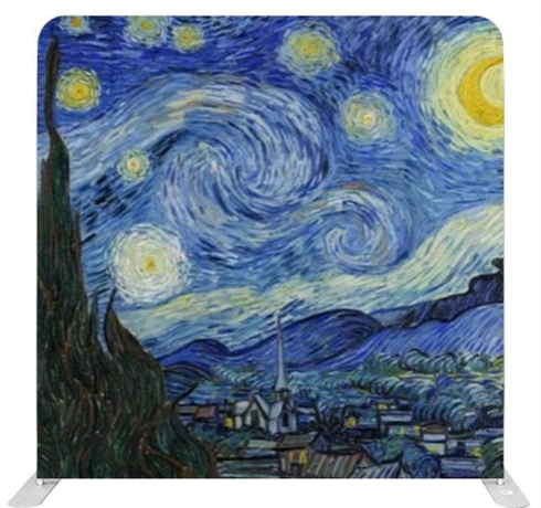 Starry Night