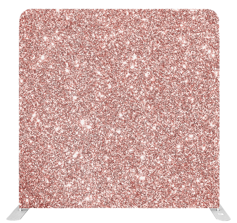Pink Sparkles