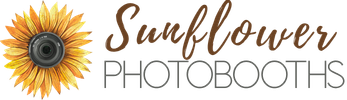 Photo Booth Rental in Seattle &amp; Tacoma