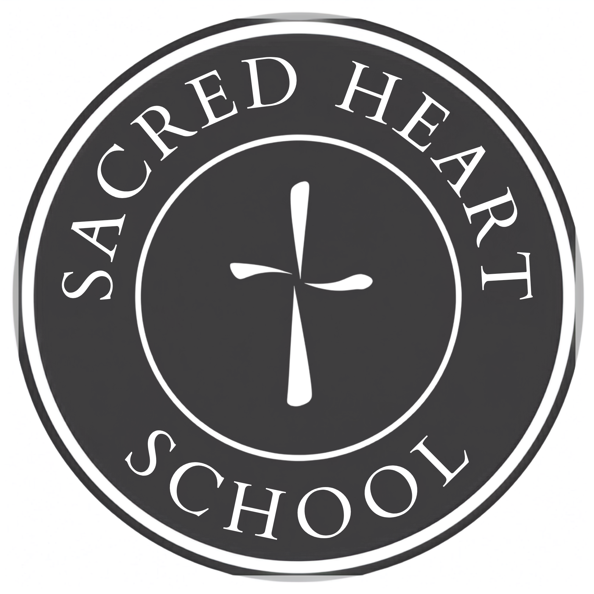 Sacred Heart School