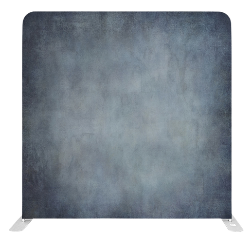 Grey Steel