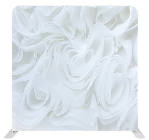 White Flowers