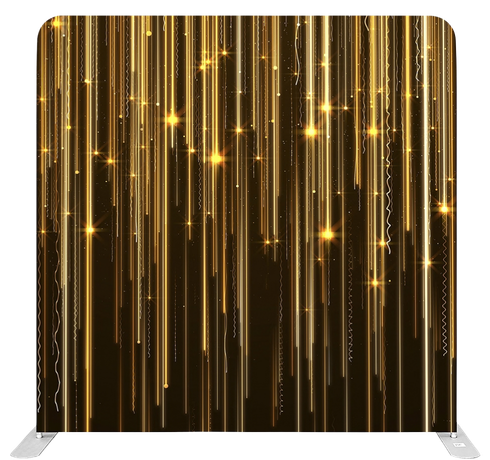 Drops of Gold