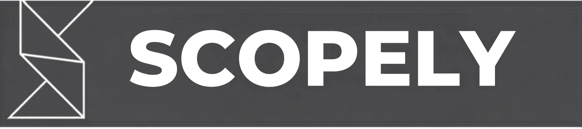 Scopely logo