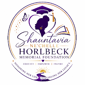 Shauntavia Memorial Foundation