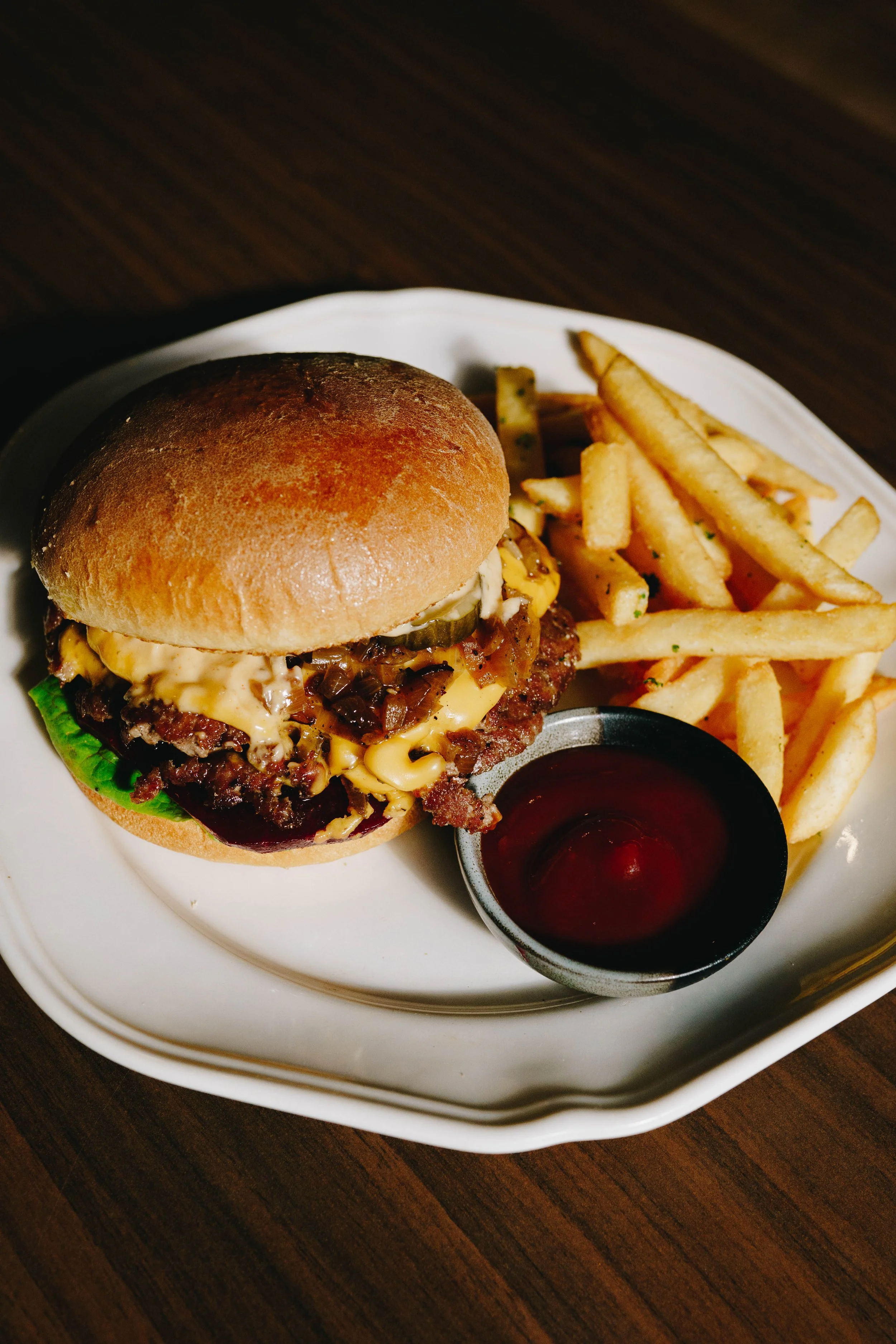 DSC01254.jpg