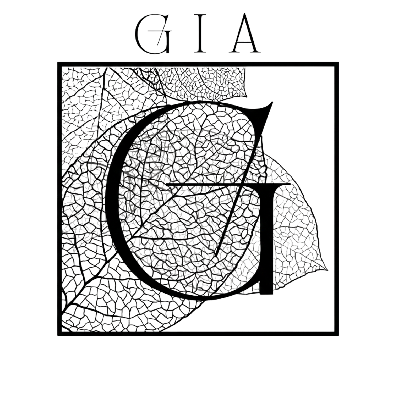 Gia  Cafe &amp; Restaurant