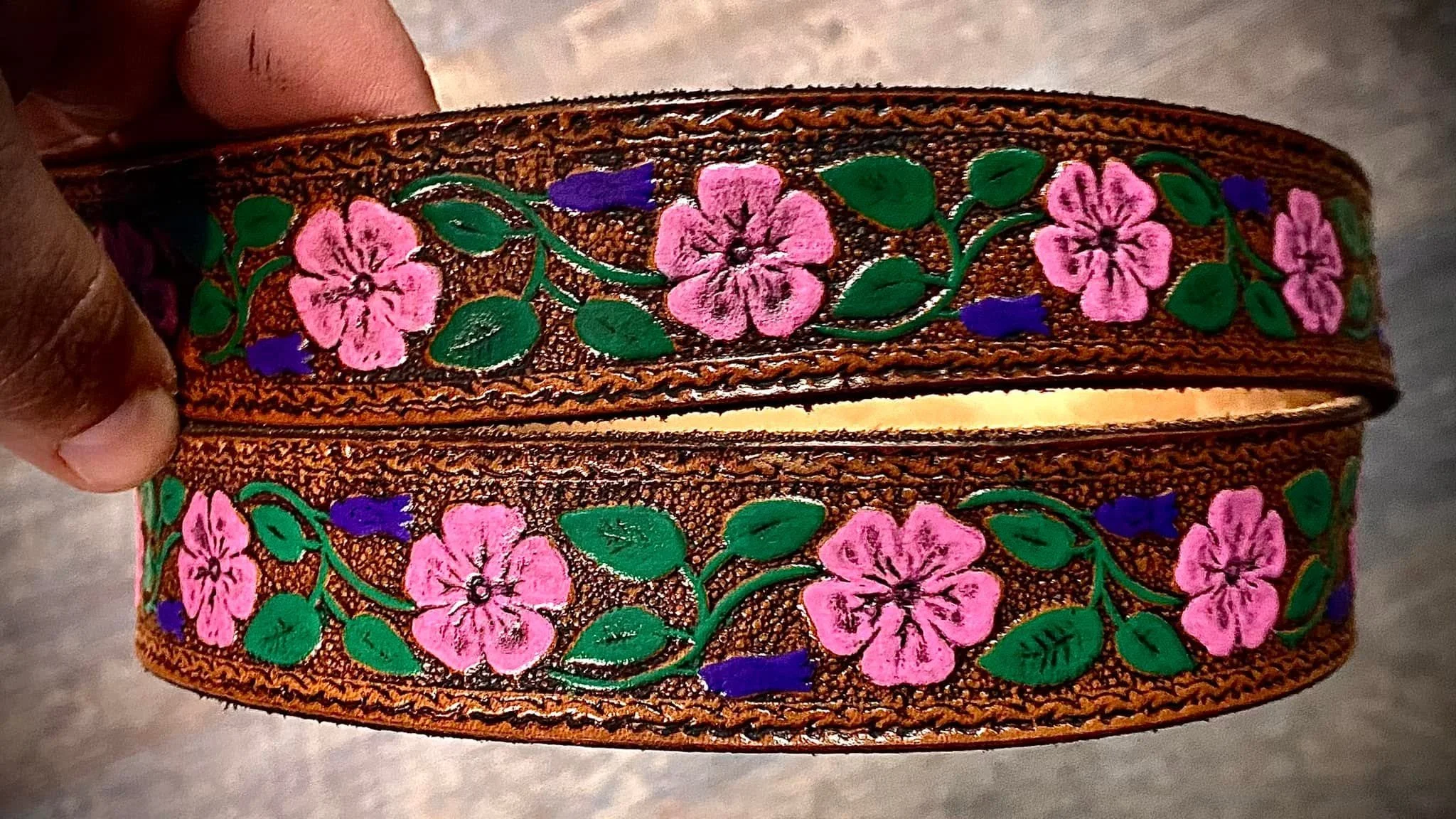 pinkbelt.jpg