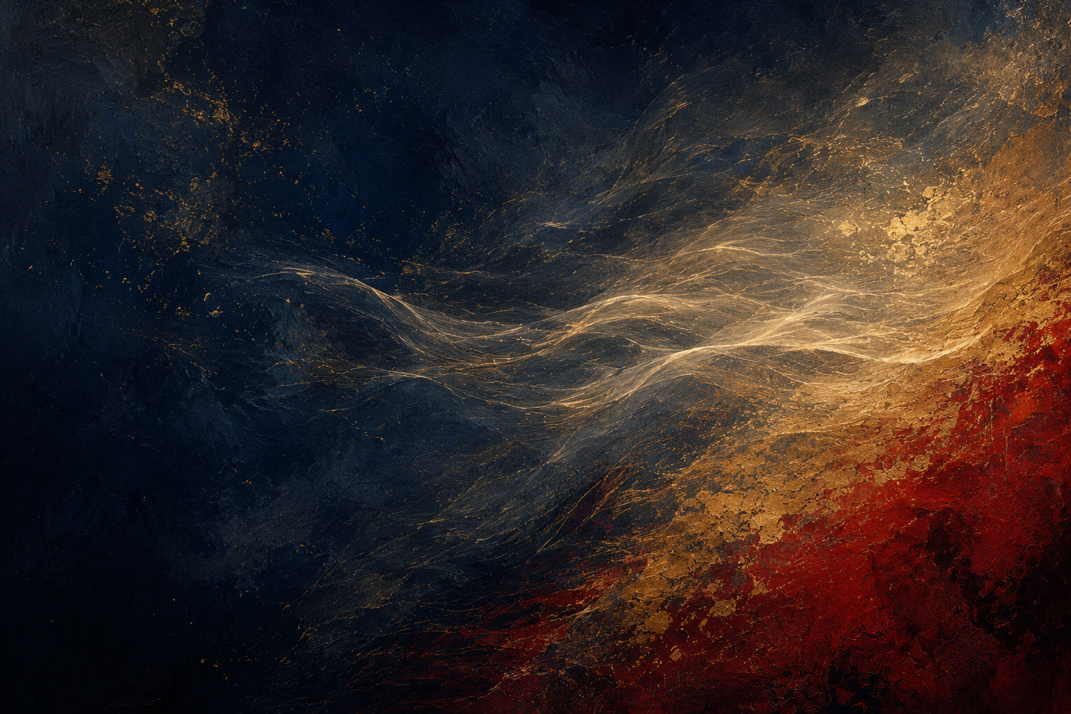 Come, Holy Spirit