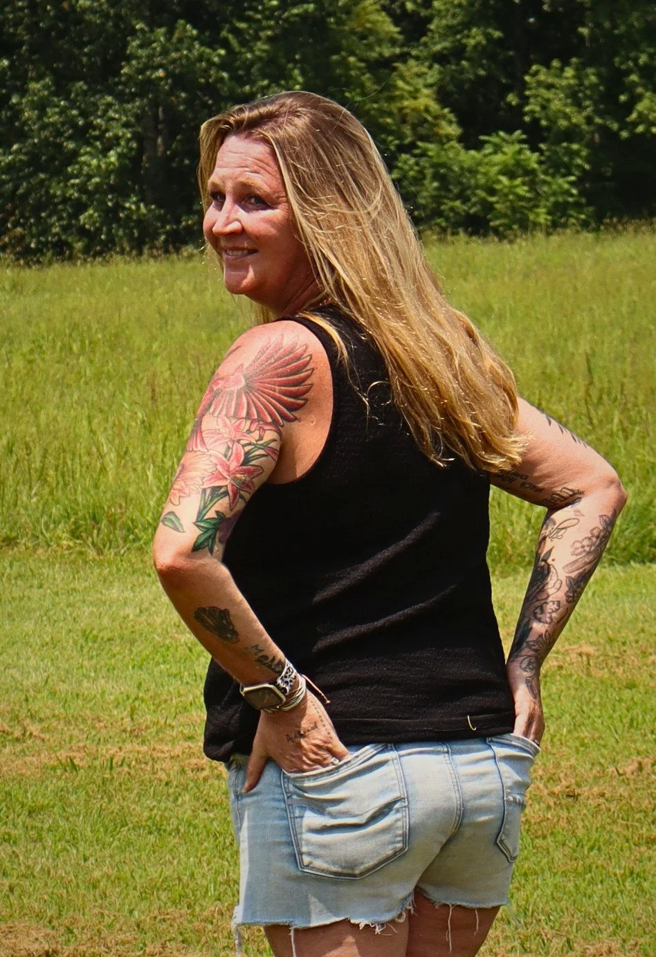5543fbf6-2a94-4da7-8782-e0e1d3260f98.jpg