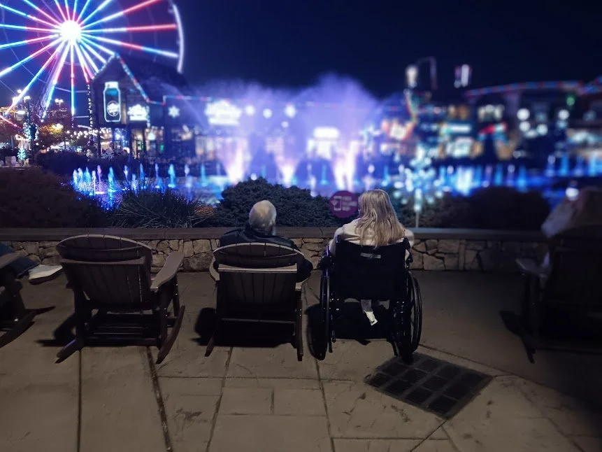 fountainphoto.jpg