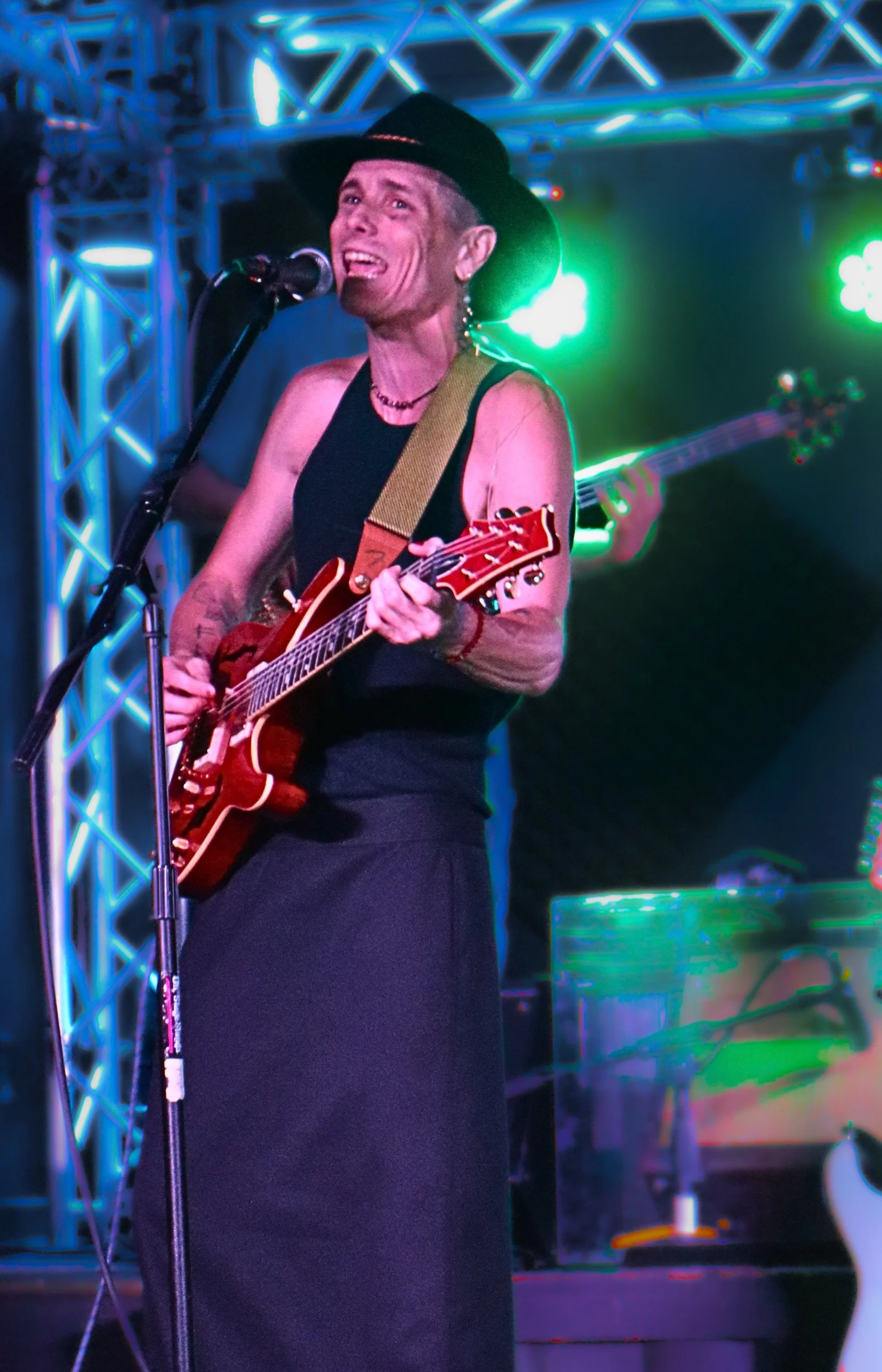 IMG_0161 - Edited.jpg