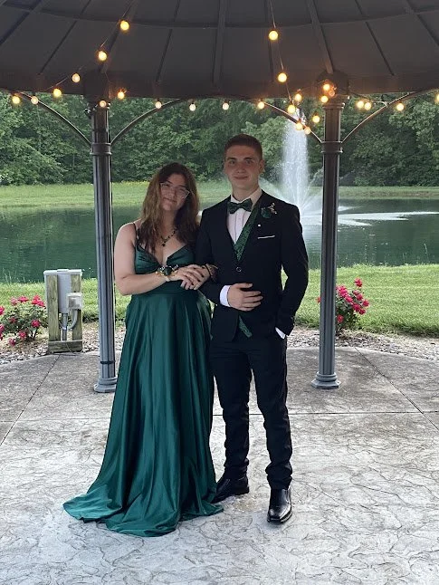 abbypromphoto.jpeg