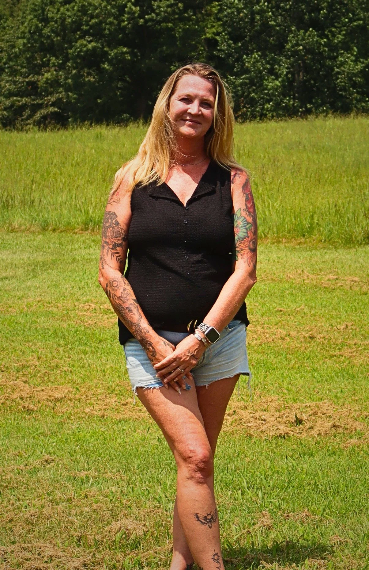 538199f2-2191-493c-8b23-9c81d5fdfb40.jpg