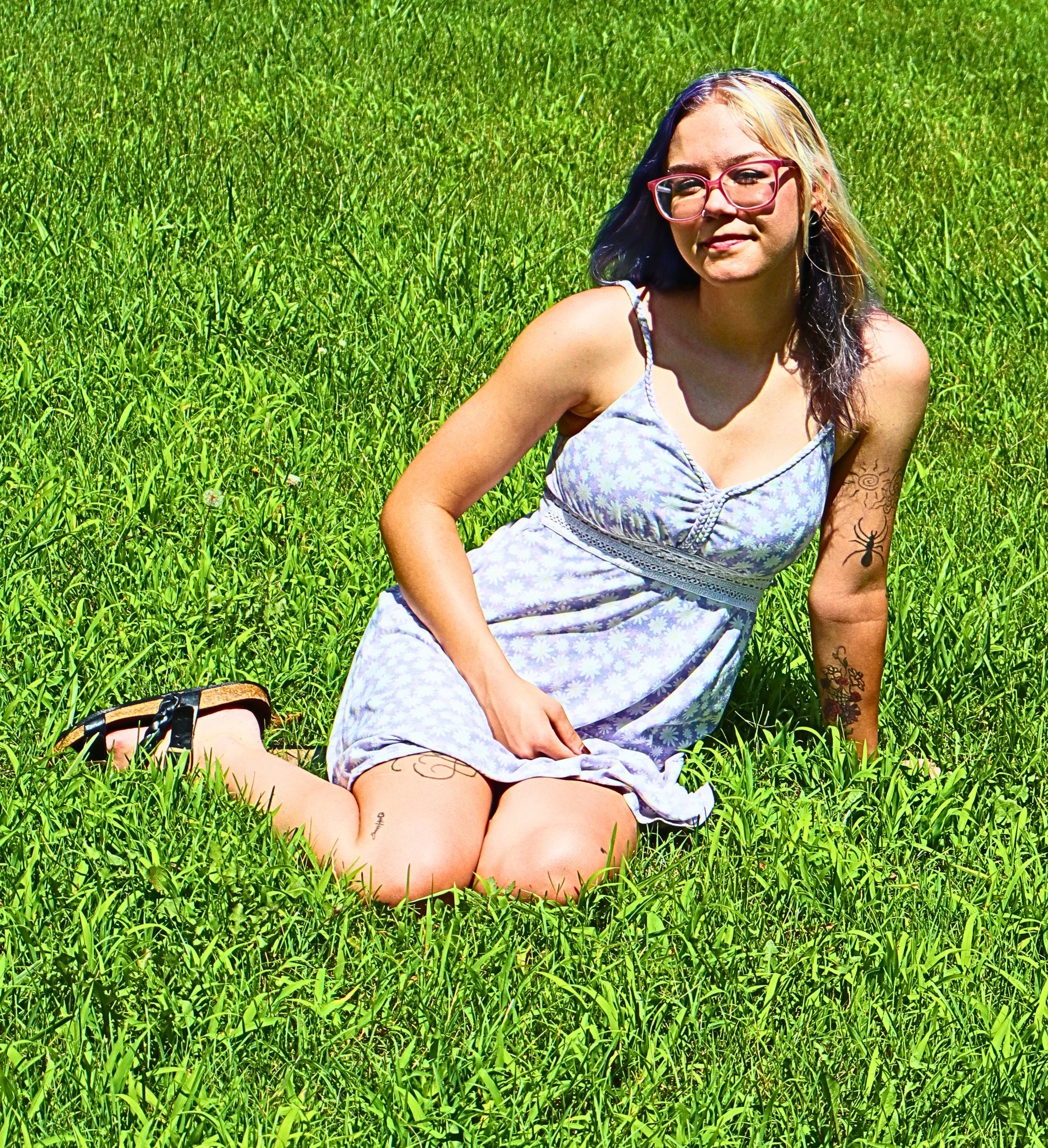 IMG_0596 - Edited.jpg