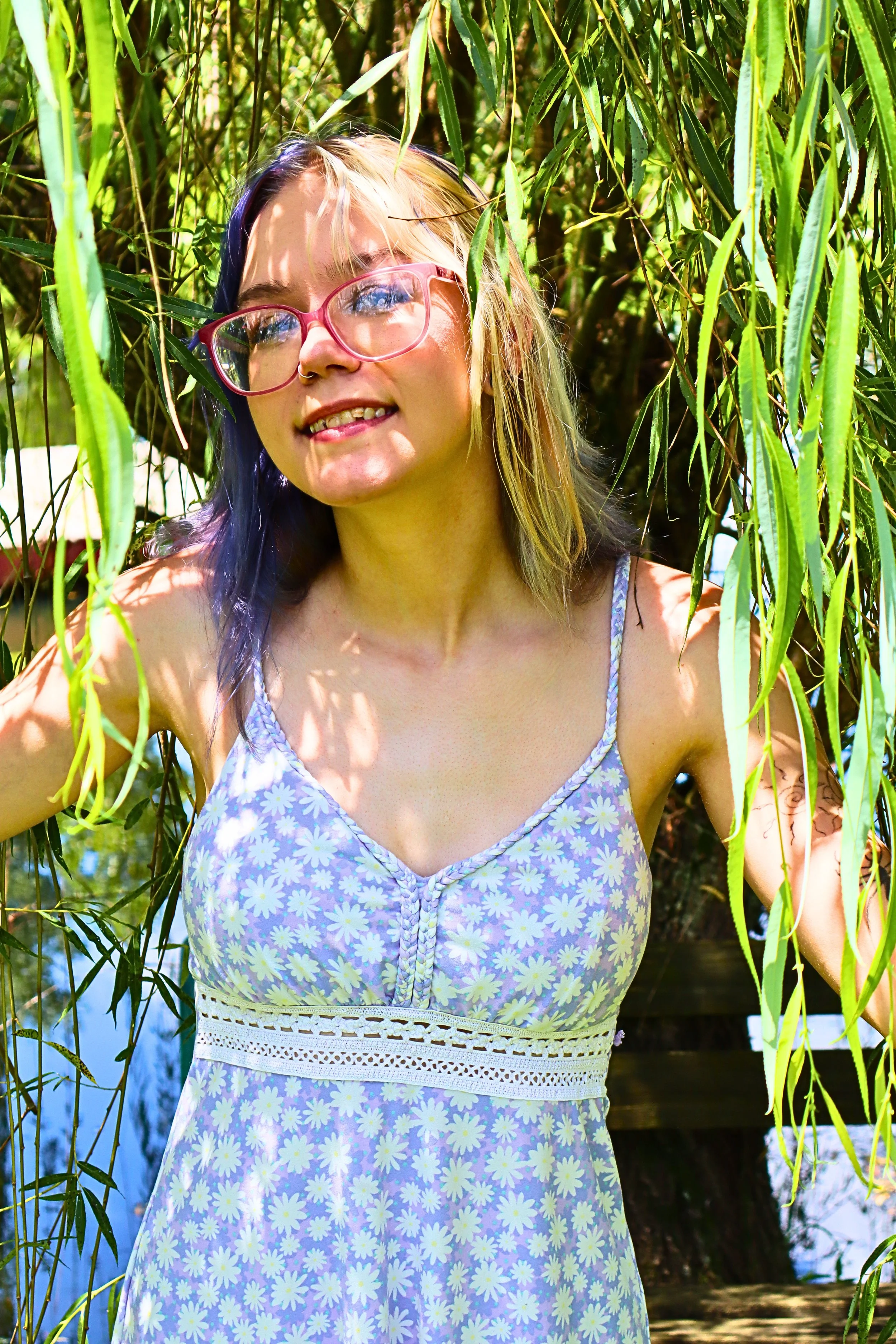 IMG_0610 - Edited.jpg