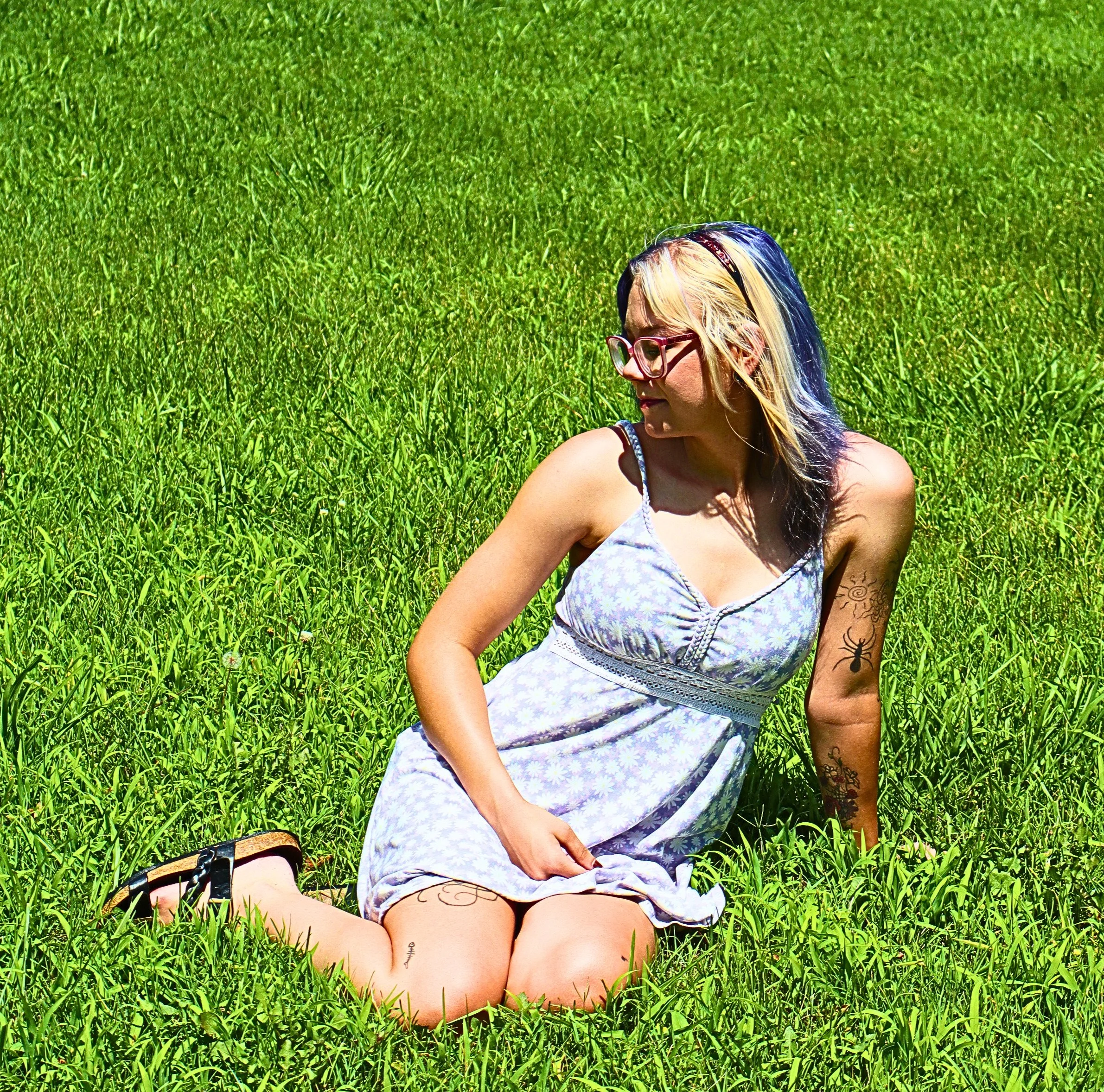 IMG_0598 - Edited.jpg