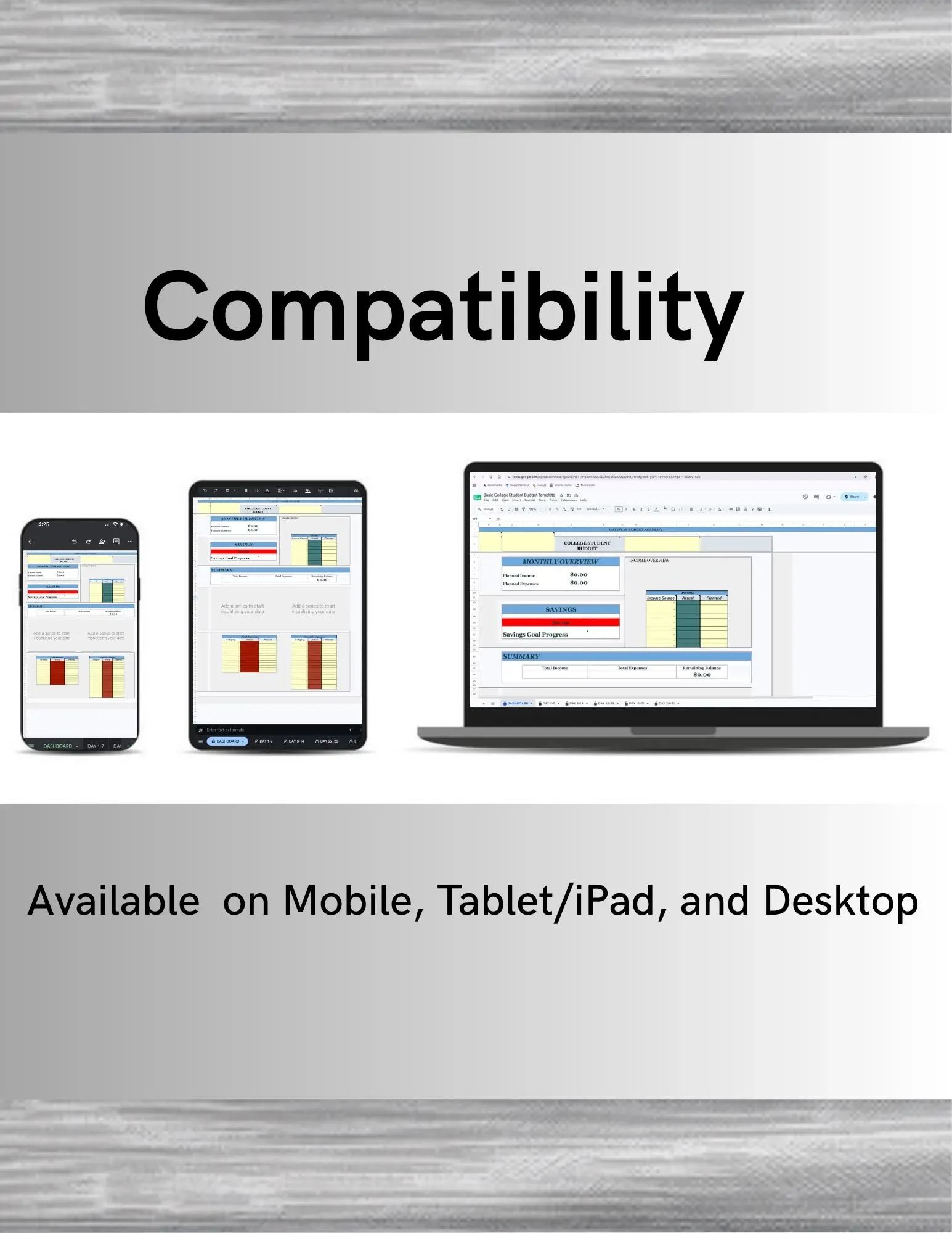 2.webp