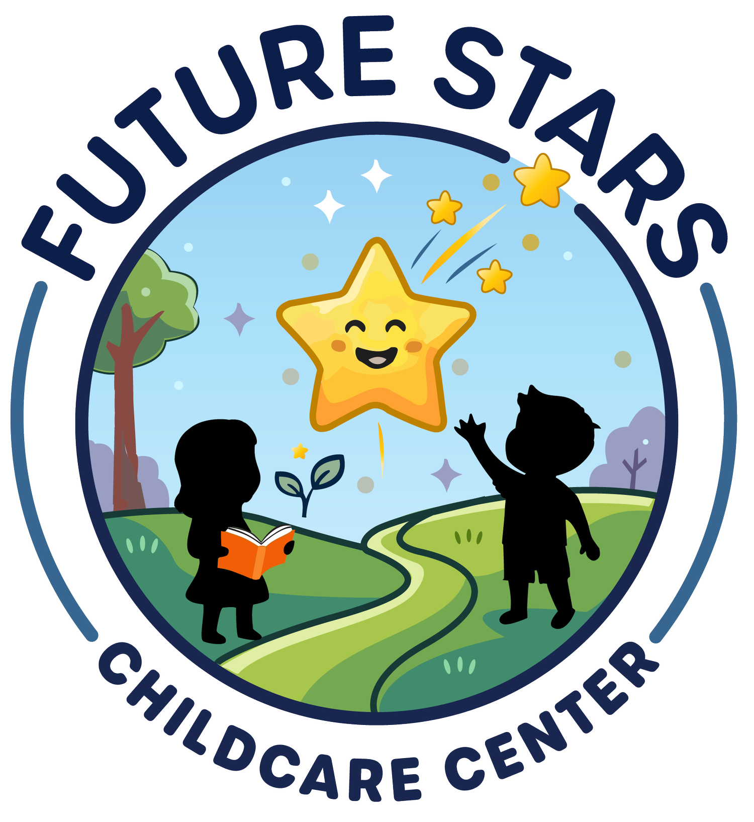 Future Stars Childcare Center