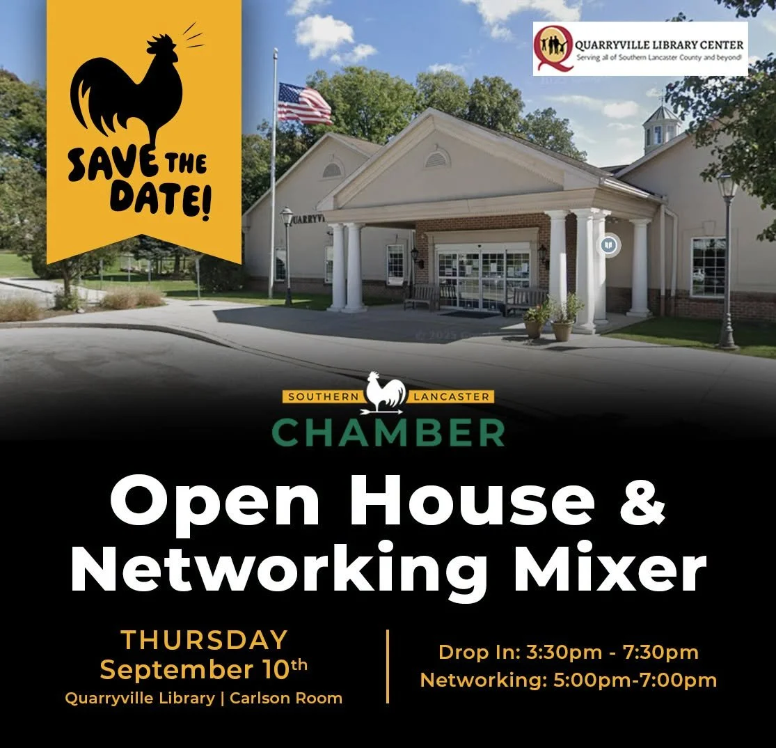 Southern Lancaster Chamber of Commerce
