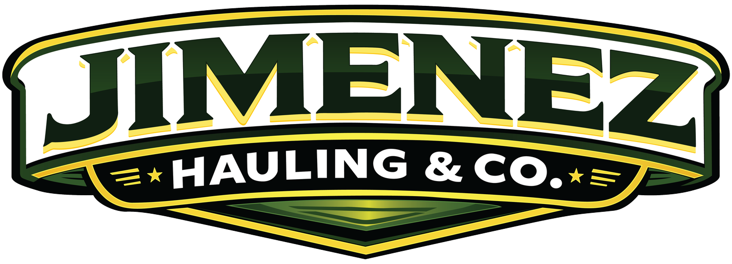 Jimenez Hauling &amp; Co