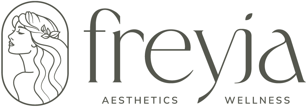 Freyja Aesthetics and Wellness