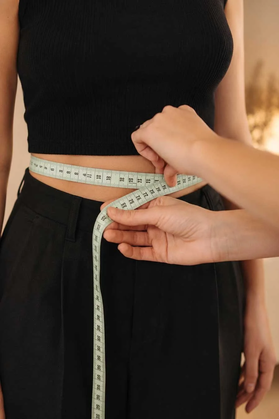 Medical Weight Loss Guided by MD by Freyja Aesthetics and Wellness Medspa in Vancouver, WA