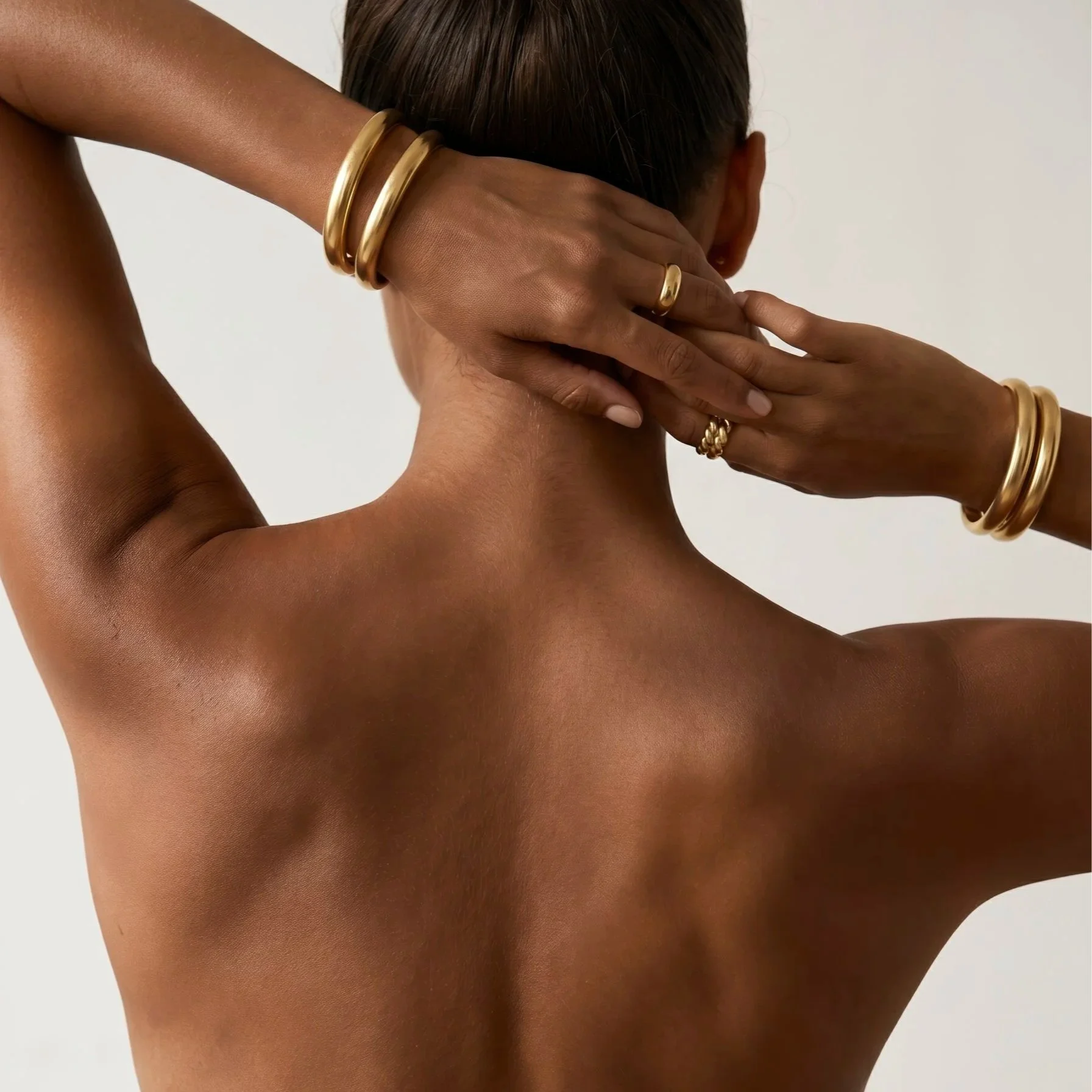 the_bronze_glow_edit_image_pack_94.jpg