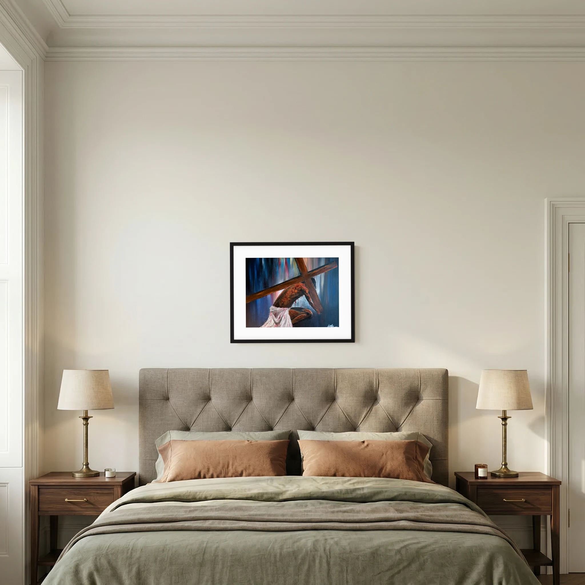 mockup-storefront.jpg