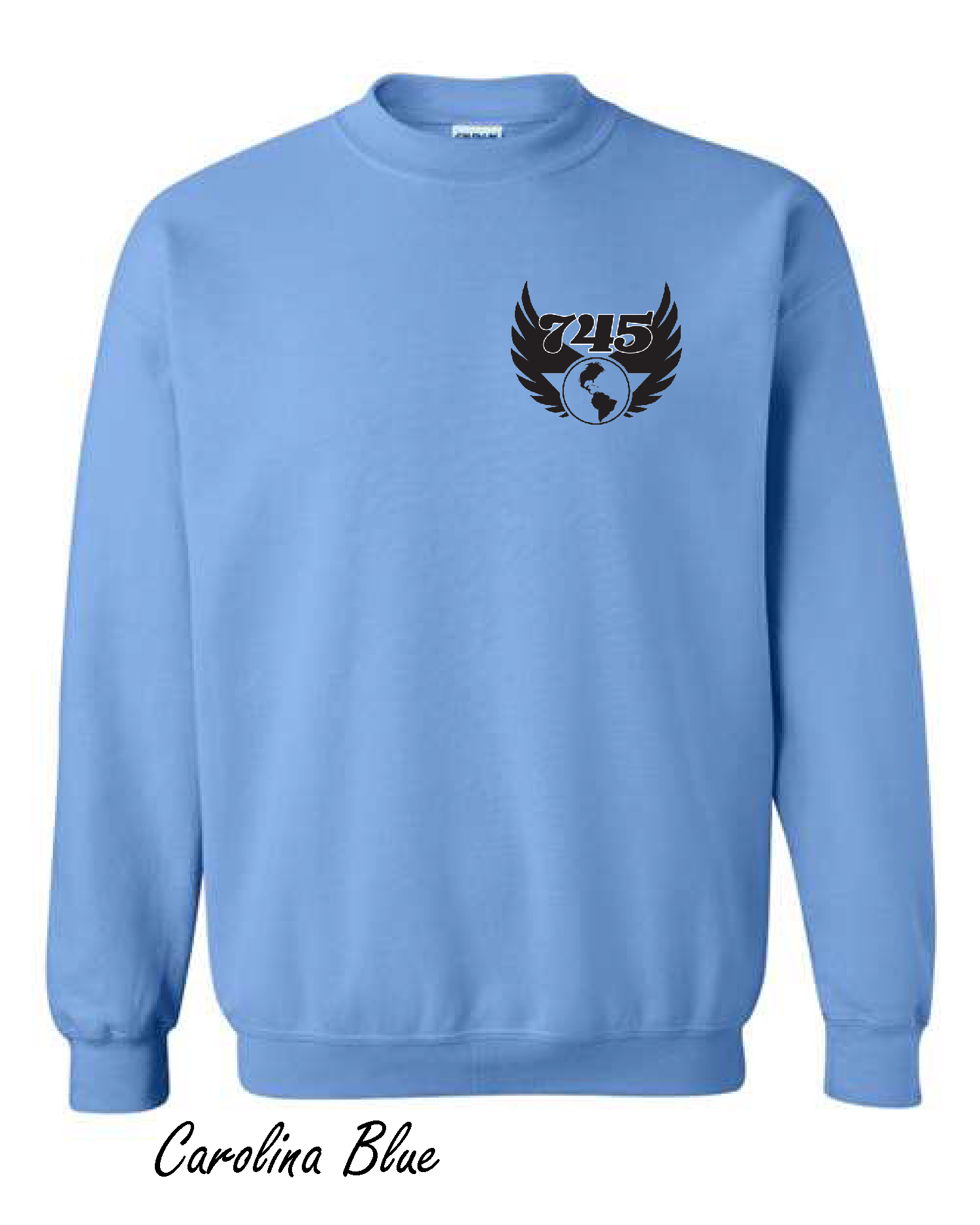 Carolina-Blue.png