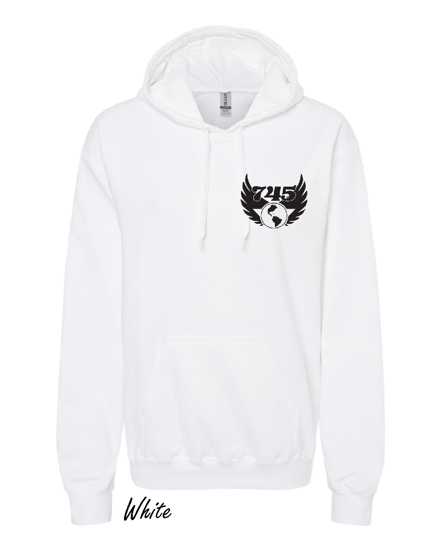 White.png
