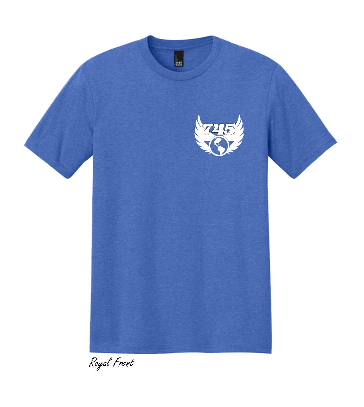 Royal-Frost.png
