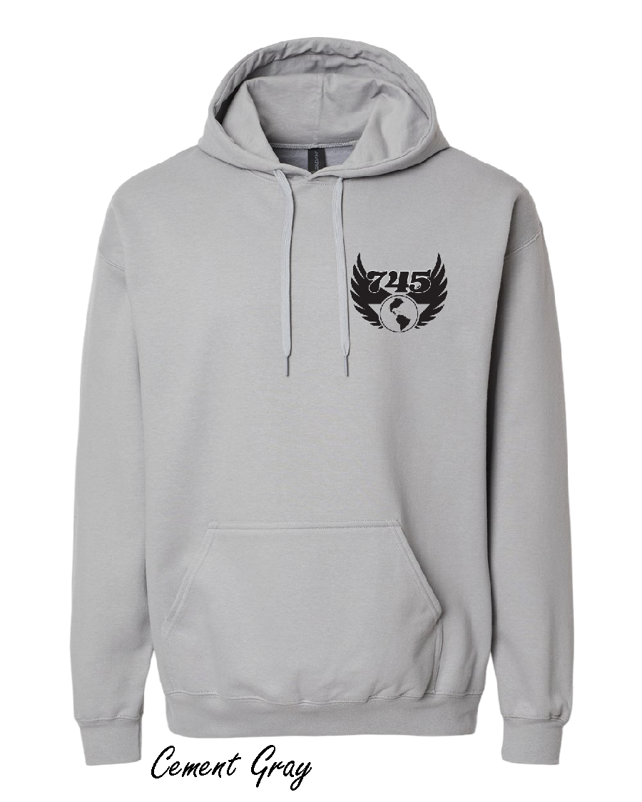 Cement-Gray.png
