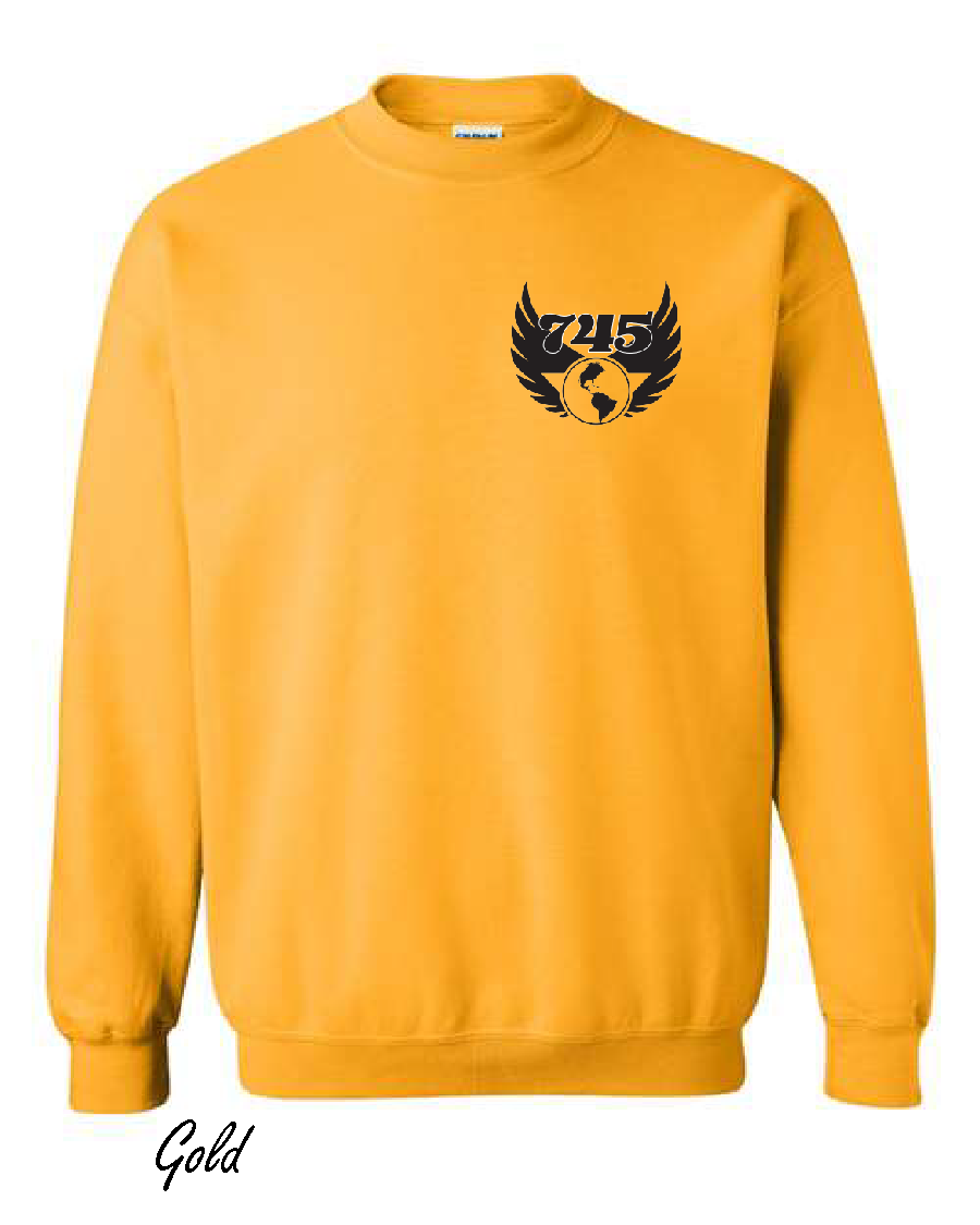 Gold.png